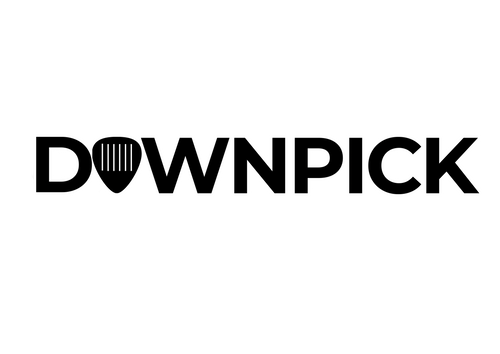 DOWNPICK
